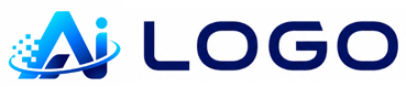 AiLOGO
